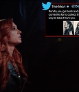 Filename=Becky_Lynch_-_The_Man_mp4_002640700.jpg
Filesize=122KiB
Dimensions=1280x720
Date added=Nov 20, 2021 Becky_Lynch_-_The_Man_mp4_002640700.jpg