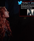 Filename=Becky_Lynch_-_The_Man_mp4_002641100.jpg
Filesize=123KiB
Dimensions=1280x720
Date added=Nov 20, 2021 Becky_Lynch_-_The_Man_mp4_002641100.jpg