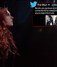 Filename=Becky_Lynch_-_The_Man_mp4_002641500.jpg
Filesize=128KiB
Dimensions=1280x720
Date added=Nov 20, 2021 Becky_Lynch_-_The_Man_mp4_002641500.jpg