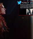 Filename=Becky_Lynch_-_The_Man_mp4_002641900.jpg
Filesize=131KiB
Dimensions=1280x720
Date added=Nov 20, 2021 Becky_Lynch_-_The_Man_mp4_002641900.jpg