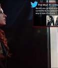 Filename=Becky_Lynch_-_The_Man_mp4_002642300.jpg
Filesize=143KiB
Dimensions=1280x720
Date added=Nov 20, 2021 Becky_Lynch_-_The_Man_mp4_002642300.jpg