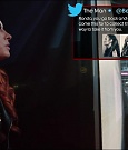 Filename=Becky_Lynch_-_The_Man_mp4_002642700.jpg
Filesize=153KiB
Dimensions=1280x720
Date added=Nov 20, 2021 Becky_Lynch_-_The_Man_mp4_002642700.jpg