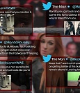 Filename=Becky_Lynch_-_The_Man_mp4_002651500.jpg
Filesize=297KiB
Dimensions=1280x720
Date added=Nov 20, 2021 Becky_Lynch_-_The_Man_mp4_002651500.jpg