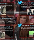 Filename=Becky_Lynch_-_The_Man_mp4_002651900.jpg
Filesize=301KiB
Dimensions=1280x720
Date added=Nov 20, 2021 Becky_Lynch_-_The_Man_mp4_002651900.jpg