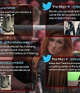 Filename=Becky_Lynch_-_The_Man_mp4_002652300.jpg
Filesize=306KiB
Dimensions=1280x720
Date added=Nov 20, 2021 Becky_Lynch_-_The_Man_mp4_002652300.jpg