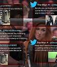 Filename=Becky_Lynch_-_The_Man_mp4_002652700.jpg
Filesize=304KiB
Dimensions=1280x720
Date added=Nov 20, 2021 Becky_Lynch_-_The_Man_mp4_002652700.jpg
