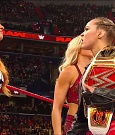 Filename=Becky_Lynch_-_The_Man_mp4_002661100.jpg
Filesize=272KiB
Dimensions=1280x720
Date added=Nov 20, 2021 Becky_Lynch_-_The_Man_mp4_002661100.jpg