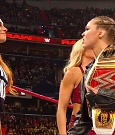 Filename=Becky_Lynch_-_The_Man_mp4_002661500.jpg
Filesize=281KiB
Dimensions=1280x720
Date added=Nov 20, 2021 Becky_Lynch_-_The_Man_mp4_002661500.jpg