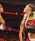 Filename=Becky_Lynch_-_The_Man_mp4_002662300.jpg
Filesize=278KiB
Dimensions=1280x720
Date added=Nov 20, 2021 Becky_Lynch_-_The_Man_mp4_002662300.jpg