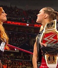 Filename=Becky_Lynch_-_The_Man_mp4_002662700.jpg
Filesize=269KiB
Dimensions=1280x720
Date added=Nov 20, 2021 Becky_Lynch_-_The_Man_mp4_002662700.jpg