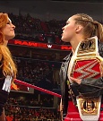 Filename=Becky_Lynch_-_The_Man_mp4_002663100.jpg
Filesize=269KiB
Dimensions=1280x720
Date added=Nov 20, 2021 Becky_Lynch_-_The_Man_mp4_002663100.jpg
