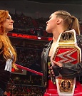 Filename=Becky_Lynch_-_The_Man_mp4_002663500.jpg
Filesize=268KiB
Dimensions=1280x720
Date added=Nov 20, 2021 Becky_Lynch_-_The_Man_mp4_002663500.jpg