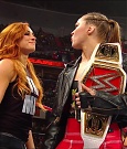 Filename=Becky_Lynch_-_The_Man_mp4_002664300.jpg
Filesize=264KiB
Dimensions=1280x720
Date added=Nov 20, 2021 Becky_Lynch_-_The_Man_mp4_002664300.jpg