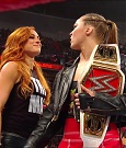 Filename=Becky_Lynch_-_The_Man_mp4_002664700.jpg
Filesize=262KiB
Dimensions=1280x720
Date added=Nov 20, 2021 Becky_Lynch_-_The_Man_mp4_002664700.jpg