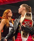 Filename=Becky_Lynch_-_The_Man_mp4_002665100.jpg
Filesize=266KiB
Dimensions=1280x720
Date added=Nov 20, 2021 Becky_Lynch_-_The_Man_mp4_002665100.jpg