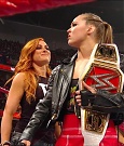 Filename=Becky_Lynch_-_The_Man_mp4_002665500.jpg
Filesize=263KiB
Dimensions=1280x720
Date added=Nov 20, 2021 Becky_Lynch_-_The_Man_mp4_002665500.jpg