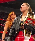 Filename=Becky_Lynch_-_The_Man_mp4_002665900.jpg
Filesize=260KiB
Dimensions=1280x720
Date added=Nov 20, 2021 Becky_Lynch_-_The_Man_mp4_002665900.jpg