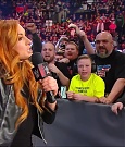 Filename=Becky_Lynch_-_The_Man_mp4_002666300.jpg
Filesize=236KiB
Dimensions=1280x720
Date added=Nov 20, 2021 Becky_Lynch_-_The_Man_mp4_002666300.jpg