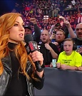 Filename=Becky_Lynch_-_The_Man_mp4_002666700.jpg
Filesize=230KiB
Dimensions=1280x720
Date added=Nov 20, 2021 Becky_Lynch_-_The_Man_mp4_002666700.jpg
