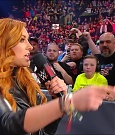 Filename=Becky_Lynch_-_The_Man_mp4_002667500.jpg
Filesize=238KiB
Dimensions=1280x720
Date added=Nov 20, 2021 Becky_Lynch_-_The_Man_mp4_002667500.jpg