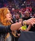 Filename=Becky_Lynch_-_The_Man_mp4_002667900.jpg
Filesize=239KiB
Dimensions=1280x720
Date added=Nov 20, 2021 Becky_Lynch_-_The_Man_mp4_002667900.jpg