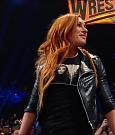 Filename=Becky_Lynch_-_The_Man_mp4_002669900.jpg
Filesize=163KiB
Dimensions=1280x720
Date added=Nov 20, 2021 Becky_Lynch_-_The_Man_mp4_002669900.jpg