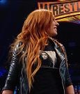 Filename=Becky_Lynch_-_The_Man_mp4_002670300.jpg
Filesize=171KiB
Dimensions=1280x720
Date added=Nov 20, 2021 Becky_Lynch_-_The_Man_mp4_002670300.jpg