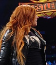 Filename=Becky_Lynch_-_The_Man_mp4_002670700.jpg
Filesize=179KiB
Dimensions=1280x720
Date added=Nov 20, 2021 Becky_Lynch_-_The_Man_mp4_002670700.jpg