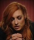 Filename=Becky_Lynch_-_The_Man_mp4_002674300.jpg
Filesize=109KiB
Dimensions=1280x720
Date added=Nov 20, 2021 Becky_Lynch_-_The_Man_mp4_002674300.jpg