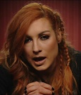 Filename=Becky_Lynch_-_The_Man_mp4_002674700.jpg
Filesize=110KiB
Dimensions=1280x720
Date added=Nov 20, 2021 Becky_Lynch_-_The_Man_mp4_002674700.jpg