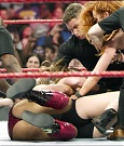 Filename=Becky_Lynch_-_The_Man_mp4_002675100.jpg
Filesize=192KiB
Dimensions=1280x720
Date added=Nov 20, 2021 Becky_Lynch_-_The_Man_mp4_002675100.jpg