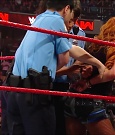 Filename=Becky_Lynch_-_The_Man_mp4_002676300.jpg
Filesize=199KiB
Dimensions=1280x720
Date added=Nov 20, 2021 Becky_Lynch_-_The_Man_mp4_002676300.jpg