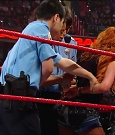 Filename=Becky_Lynch_-_The_Man_mp4_002676700.jpg
Filesize=194KiB
Dimensions=1280x720
Date added=Nov 20, 2021 Becky_Lynch_-_The_Man_mp4_002676700.jpg