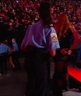 Filename=Becky_Lynch_-_The_Man_mp4_002677100.jpg
Filesize=133KiB
Dimensions=1280x720
Date added=Nov 20, 2021 Becky_Lynch_-_The_Man_mp4_002677100.jpg