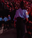Filename=Becky_Lynch_-_The_Man_mp4_002677500.jpg
Filesize=122KiB
Dimensions=1280x720
Date added=Nov 20, 2021 Becky_Lynch_-_The_Man_mp4_002677500.jpg