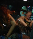 Filename=Becky_Lynch_-_The_Man_mp4_002679100.jpg
Filesize=121KiB
Dimensions=1280x720
Date added=Nov 20, 2021 Becky_Lynch_-_The_Man_mp4_002679100.jpg