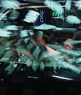 Filename=Becky_Lynch_-_The_Man_mp4_002679900.jpg
Filesize=197KiB
Dimensions=1280x720
Date added=Nov 20, 2021 Becky_Lynch_-_The_Man_mp4_002679900.jpg