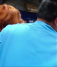 Filename=Becky_Lynch_-_The_Man_mp4_002681100.jpg
Filesize=140KiB
Dimensions=1280x720
Date added=Nov 20, 2021 Becky_Lynch_-_The_Man_mp4_002681100.jpg