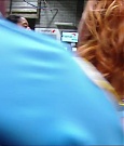 Filename=Becky_Lynch_-_The_Man_mp4_002681900.jpg
Filesize=121KiB
Dimensions=1280x720
Date added=Nov 20, 2021 Becky_Lynch_-_The_Man_mp4_002681900.jpg