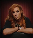Filename=Becky_Lynch_-_The_Man_mp4_002683900.jpg
Filesize=110KiB
Dimensions=1280x720
Date added=Nov 20, 2021 Becky_Lynch_-_The_Man_mp4_002683900.jpg