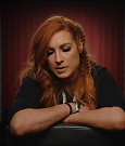 Filename=Becky_Lynch_-_The_Man_mp4_002685100.jpg
Filesize=121KiB
Dimensions=1280x720
Date added=Nov 20, 2021 Becky_Lynch_-_The_Man_mp4_002685100.jpg