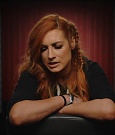 Filename=Becky_Lynch_-_The_Man_mp4_002687900.jpg
Filesize=122KiB
Dimensions=1280x720
Date added=Nov 20, 2021 Becky_Lynch_-_The_Man_mp4_002687900.jpg