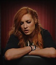 Filename=Becky_Lynch_-_The_Man_mp4_002688300.jpg
Filesize=122KiB
Dimensions=1280x720
Date added=Nov 20, 2021 Becky_Lynch_-_The_Man_mp4_002688300.jpg