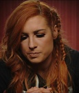 Filename=Becky_Lynch_-_The_Man_mp4_002693900.jpg
Filesize=119KiB
Dimensions=1280x720
Date added=Nov 20, 2021 Becky_Lynch_-_The_Man_mp4_002693900.jpg