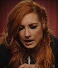 Filename=Becky_Lynch_-_The_Man_mp4_002694700.jpg
Filesize=115KiB
Dimensions=1280x720
Date added=Nov 20, 2021 Becky_Lynch_-_The_Man_mp4_002694700.jpg