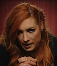 Filename=Becky_Lynch_-_The_Man_mp4_002696300.jpg
Filesize=118KiB
Dimensions=1280x720
Date added=Nov 20, 2021 Becky_Lynch_-_The_Man_mp4_002696300.jpg