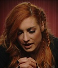 Filename=Becky_Lynch_-_The_Man_mp4_002696700.jpg
Filesize=119KiB
Dimensions=1280x720
Date added=Nov 20, 2021 Becky_Lynch_-_The_Man_mp4_002696700.jpg