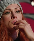 Becky_Lynch_-_The_Man_mp4_002706700.jpg