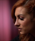 Filename=Becky_Lynch_-_The_Man_mp4_002726300.jpg
Filesize=124KiB
Dimensions=1280x720
Date added=Nov 20, 2021 Becky_Lynch_-_The_Man_mp4_002726300.jpg
