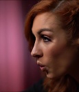 Filename=Becky_Lynch_-_The_Man_mp4_002726700.jpg
Filesize=109KiB
Dimensions=1280x720
Date added=Nov 20, 2021 Becky_Lynch_-_The_Man_mp4_002726700.jpg